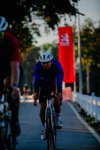 BIB: 
                            <button type="button" onclick="openModal(26182861)" class="btn btn-primary btn-sm float-right btn-popup" data-toggle="modal" data-target=".modal-high-quality">
                        <i class="fas fa-shopping-cart"></i> Add to Cart
                    </button>
                                            <button type="button" onclick="isThisMe(26182861, true)" class="btn btn-success btn-sm float-right btn-popup btn-isme hidden" data-toggle="tooltip" data-placement="bottom" title="นี่คือรูปของคุณใช่ไหม คลิกที่นี่เพื่อเอาเข้าอัลบั้ม">
                        <i class="fas fa-plus"></i> Add to album
                    </button>
                    <button type="button" onclick="isThisMe(26182861, false)" class="btn btn-warning btn-sm float-right btn-popup btn-isnotme hidden">
                        <i class="fas fa-ban"></i> Remove from album
                    </button>